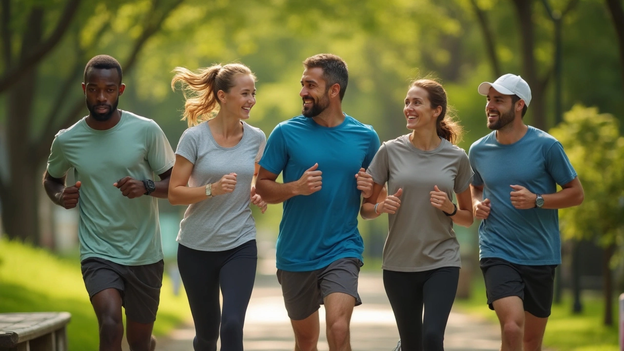 Side Effects, Symptoms, and the Realities of Dual Treatment