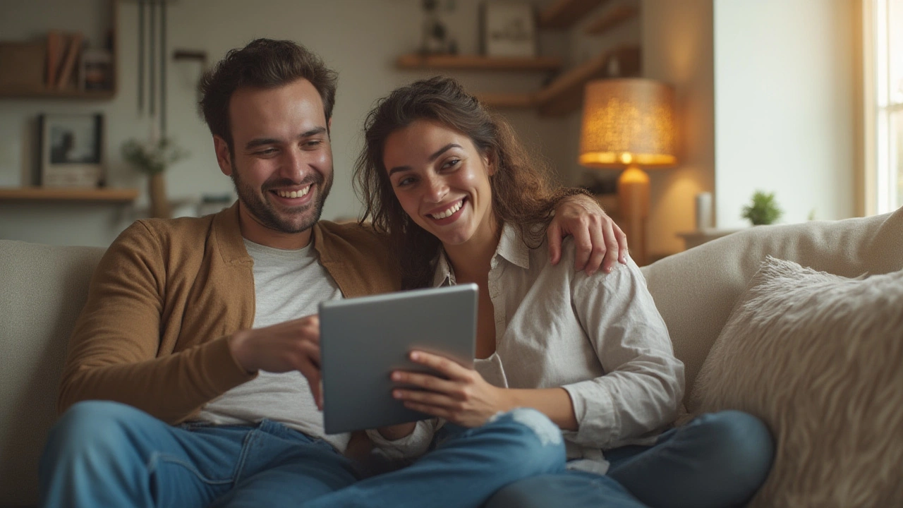 Kamagra Polo: Uses, Benefits, Effects and Safe Dosage Guide