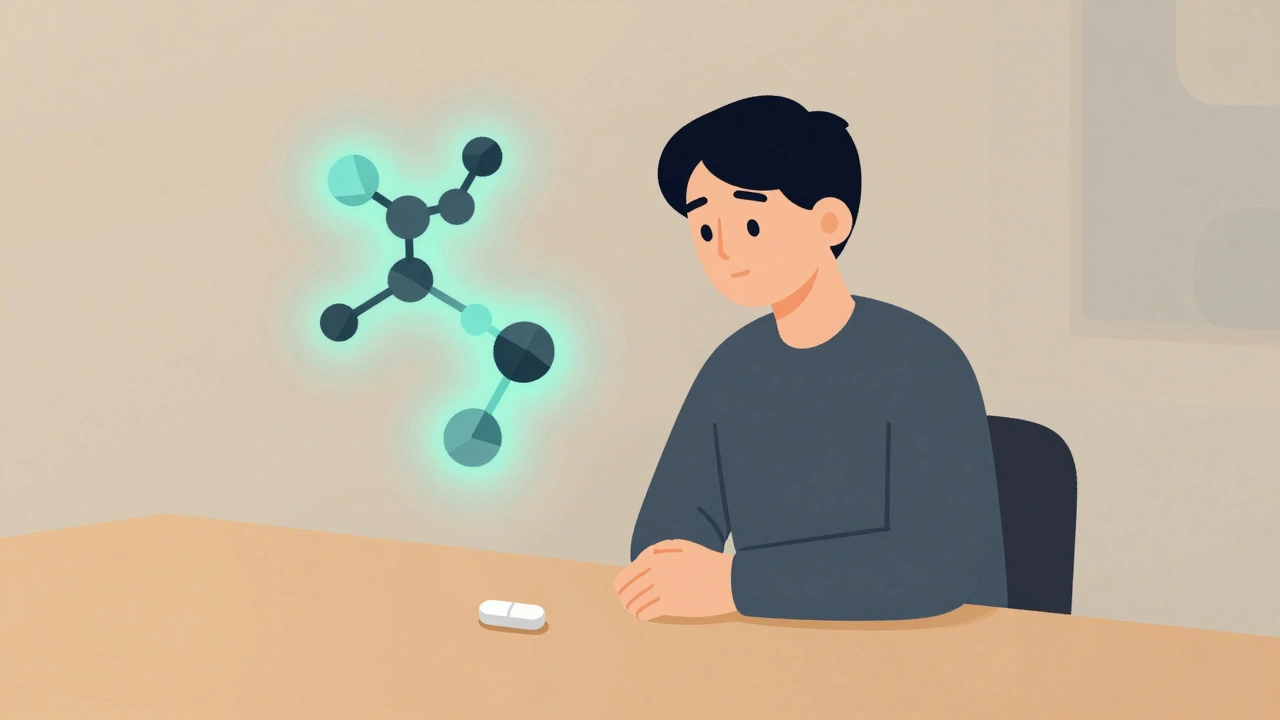 Modaheal: What It Is, How It Works, and Who It’s For