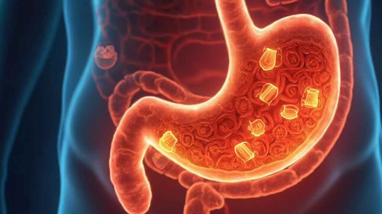 Risks, Side Effects, and Things Your Doctor Won’t Always Tell You