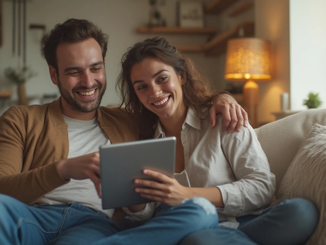 Kamagra Polo: Uses, Benefits, Effects and Safe Dosage Guide