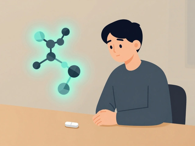 Modaheal: What It Is, How It Works, and Who It’s For