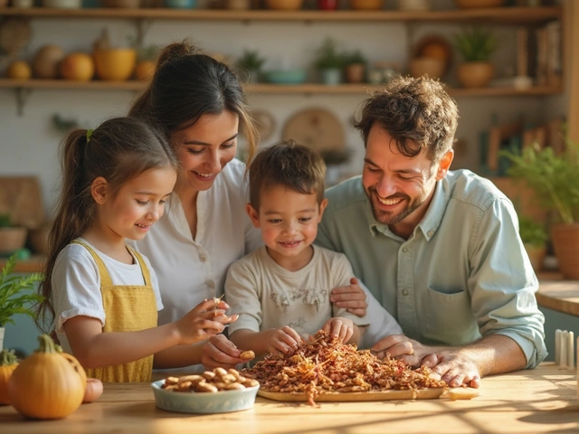 Unlock the Health Benefits of Goldthread: A Powerful Herbal Supplement for Wellness