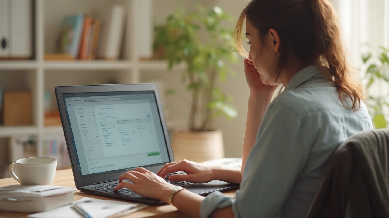 How to Safely Buy Famvir Online: Your 2025 Step-by-Step Guide