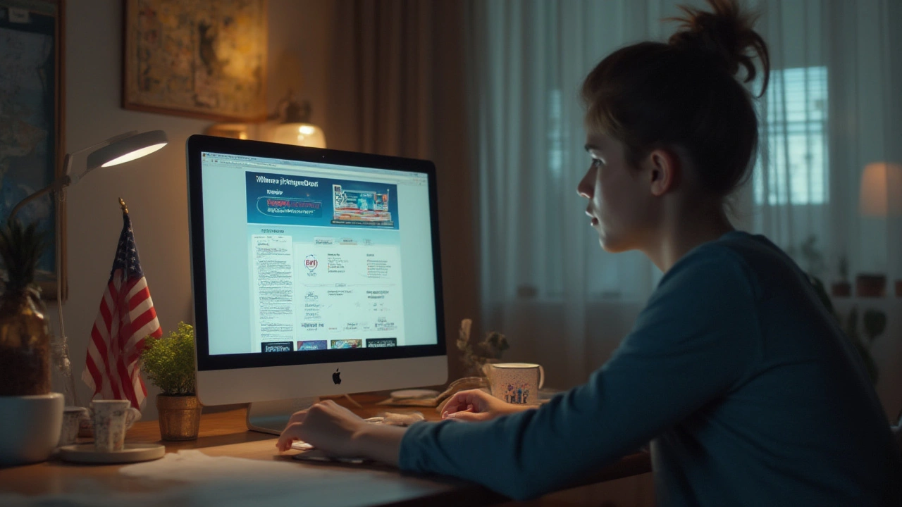 How to Safely Buy Mirtazapine Online: Guide, Risks, and Legal Tips