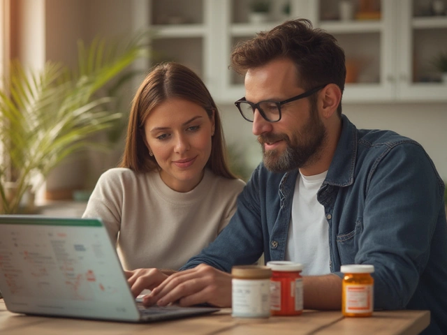 Boldrx.com Review: Online Pharmacy Pros, Safety, and Tips