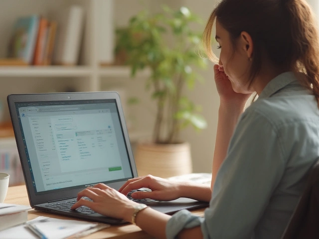 How to Safely Buy Famvir Online: Your 2025 Step-by-Step Guide