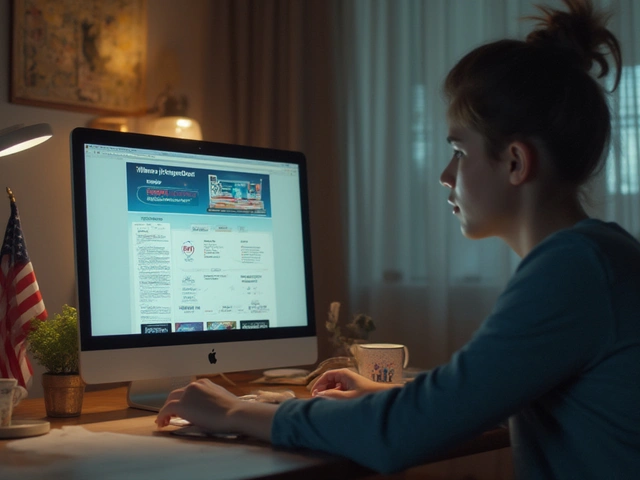 How to Safely Buy Mirtazapine Online: Guide, Risks, and Legal Tips