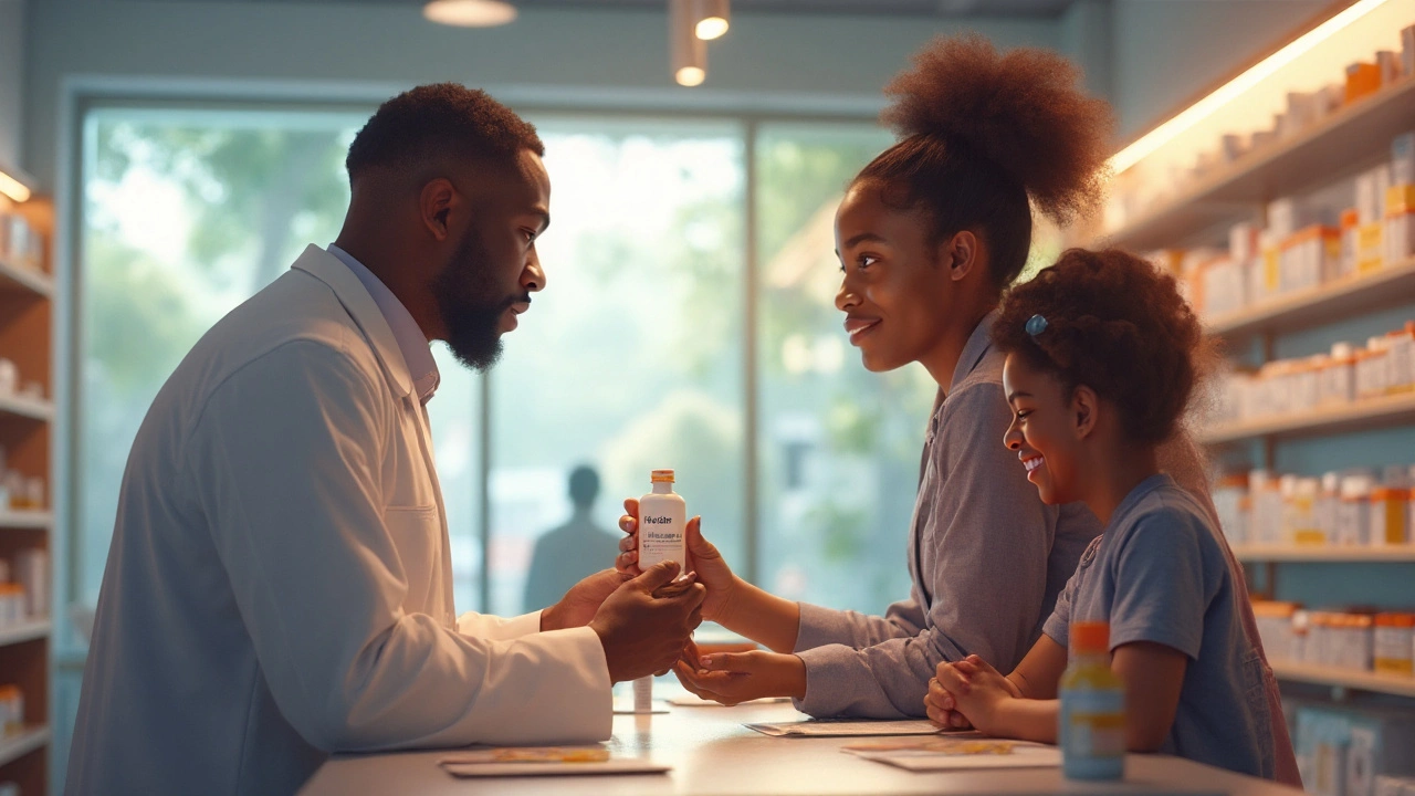 Hydrea Uses, Side Effects, and Life-Changing Tips for Patients