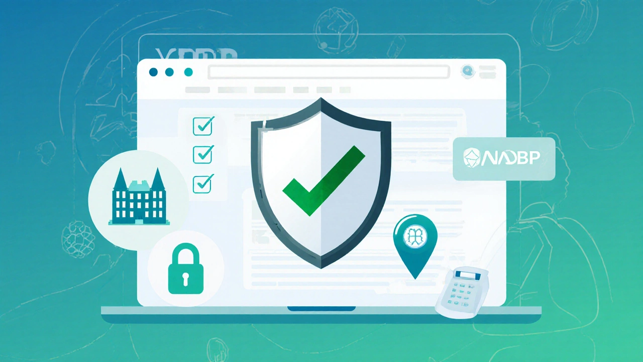 Risks & How to Mitigate Them