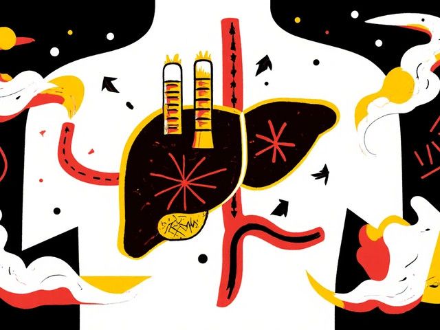 Clozapine and Tobacco Smoke: How Smoking Affects Clozapine Levels and What to Do About It