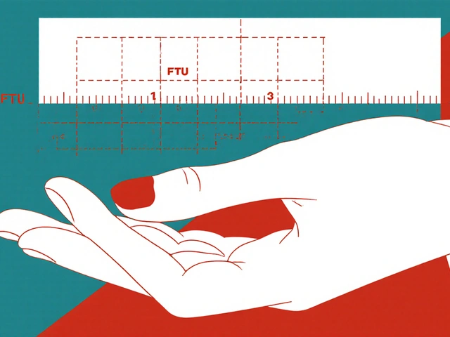 Topical Steroids: Safe Use and Skin Thinning Risks Explained