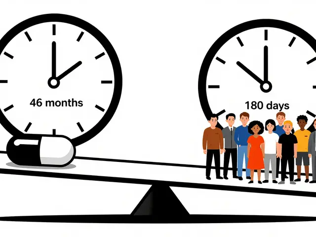 Drug Withdrawals and Recalls: Why Medications Get Removed from the Market