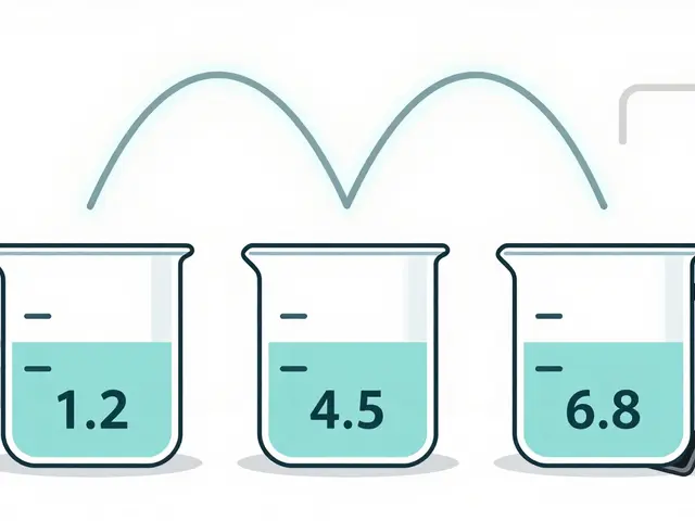 Bioequivalence Waivers: When the FDA Allows In Vitro Testing Instead of Human Studies