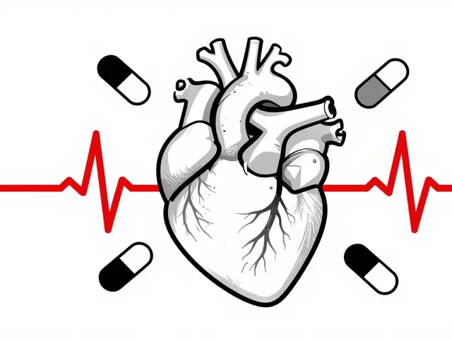 Methadone and CYP Interactions: QT Risk and Serum Level Changes