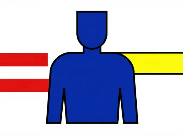 Panic Attack Action Plan: Immediate Steps for Breathing, Grounding, and Medication