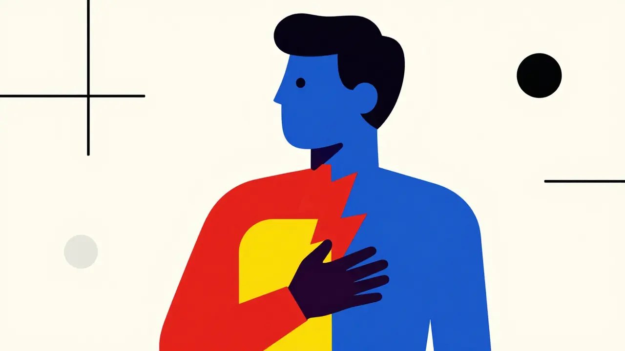 How to Buy Cheap Generic Nexium Online: A Guide to Saving on Esomeprazole