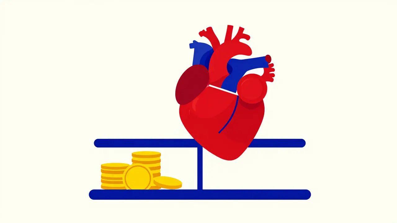 How to Buy Cheap Generic Plavix Online: A Price and Safety Guide