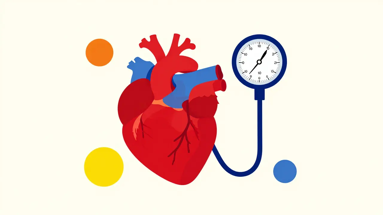 How to Buy Vasotec Online: A Guide to Safe and Affordable Options