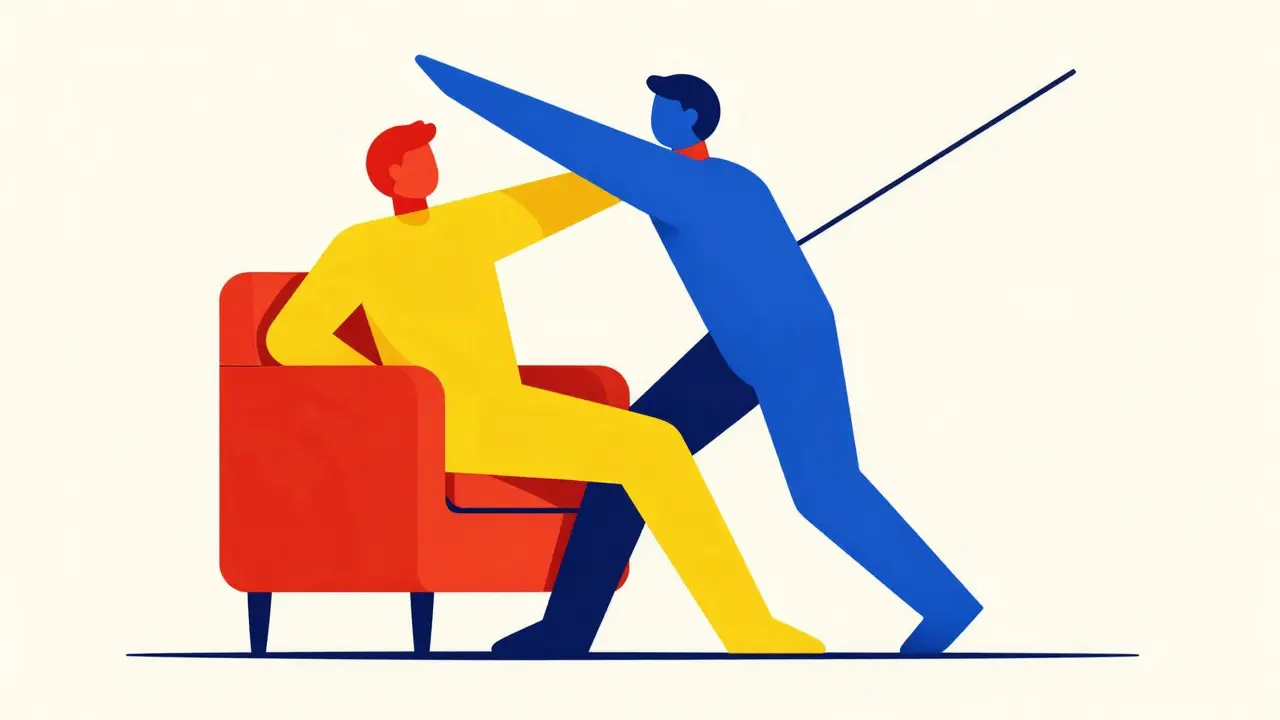 Sarcopenia in COPD: Nutrition and Resistance Training Guide