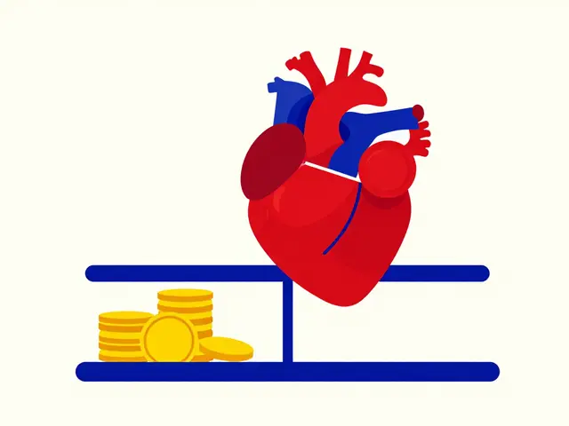 How to Buy Cheap Generic Plavix Online: A Price and Safety Guide