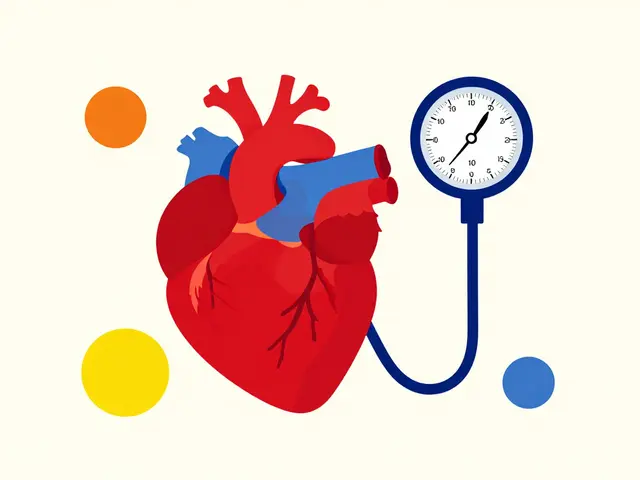 How to Buy Vasotec Online: A Guide to Safe and Affordable Options