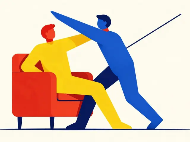 Sarcopenia in COPD: Nutrition and Resistance Training Guide