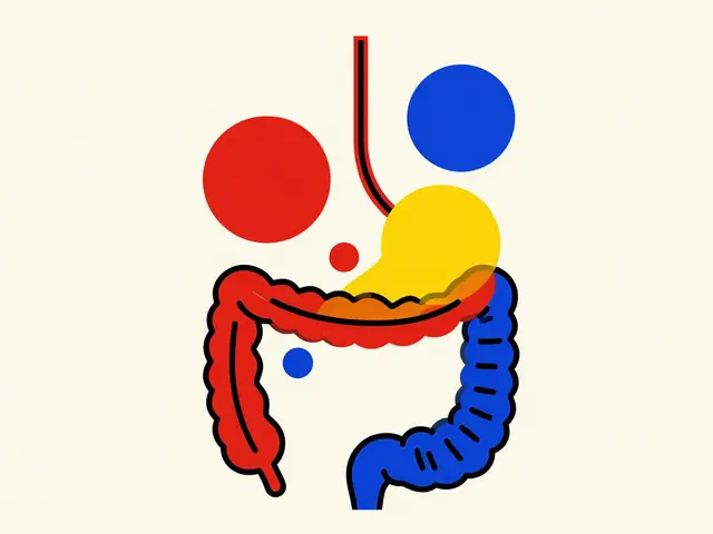 Where to Buy Gasex Online: A Guide to Finding Authentic Ayurvedic Relief