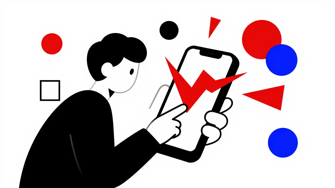 How to Spot Fake Medication Advice on Social Media: A Safety Guide
