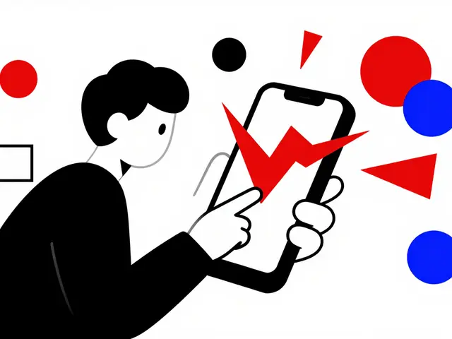 How to Spot Fake Medication Advice on Social Media: A Safety Guide
