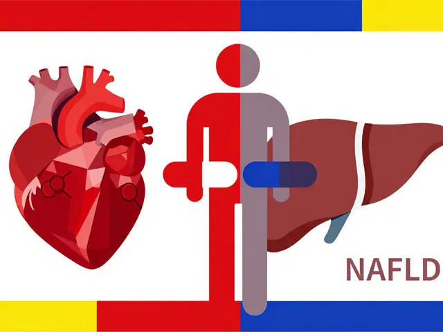 Statins and NAFLD: Safety, Monitoring, and Treatment Guidelines