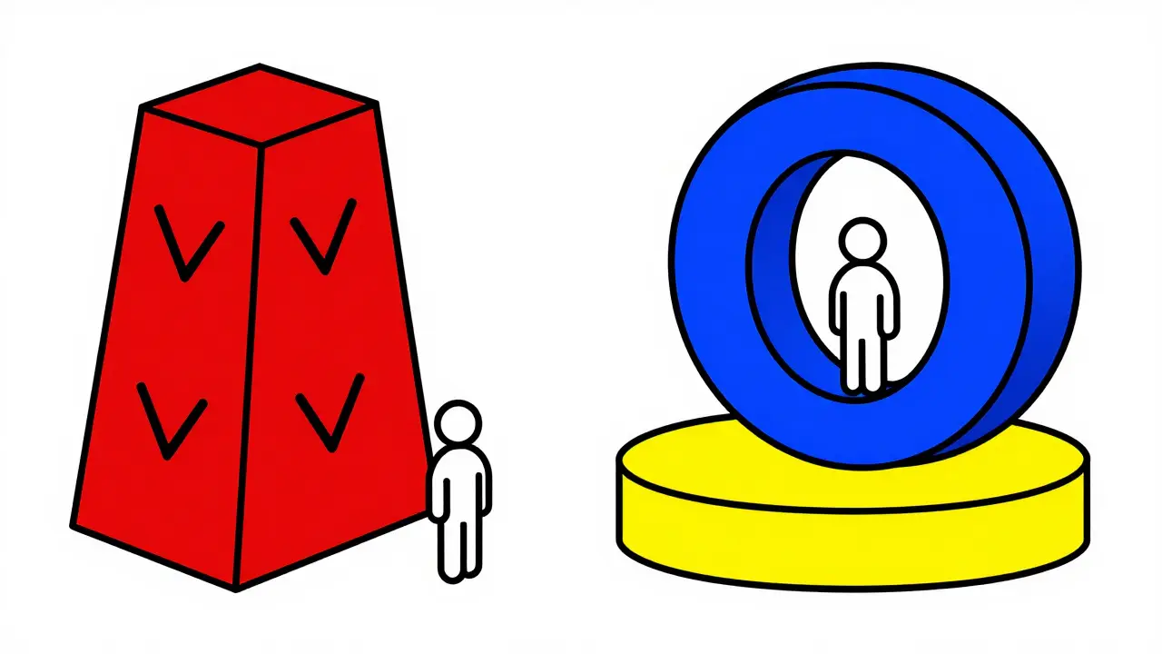 How to Buy Cheap Generic Metformin Online: Prices, Providers & Safety Guide