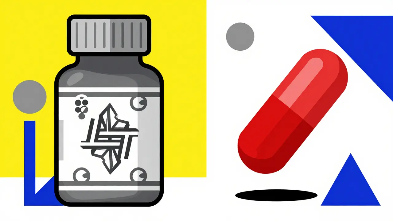 How to Buy Generic Accutane Online Safely and Cheaply in 2026