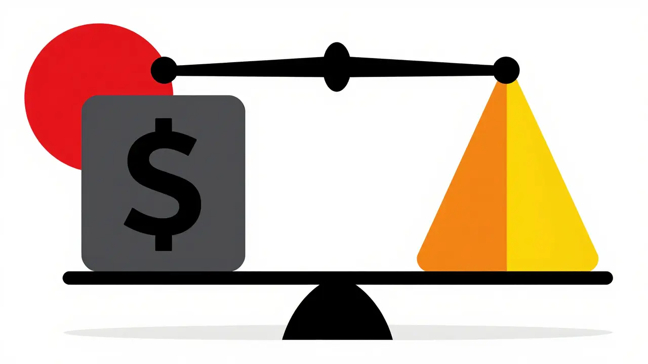 How to Buy Generic Wellbutrin Online Cheaply and Safely in 2026