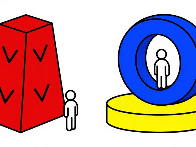 How to Buy Cheap Generic Metformin Online: Prices, Providers & Safety Guide