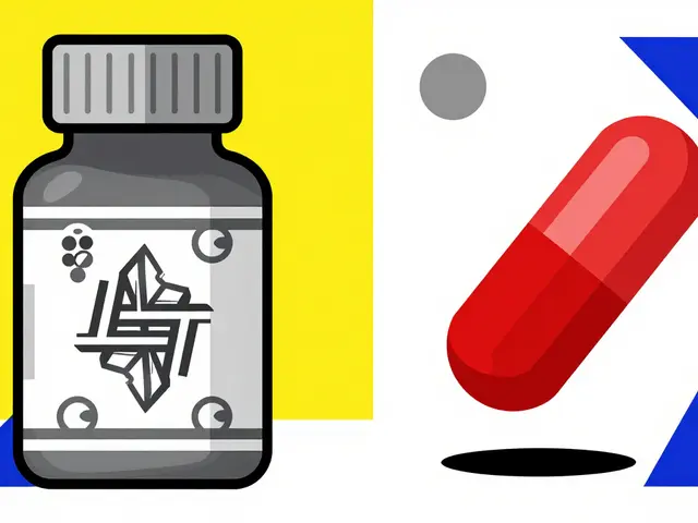How to Buy Generic Accutane Online Safely and Cheaply in 2026