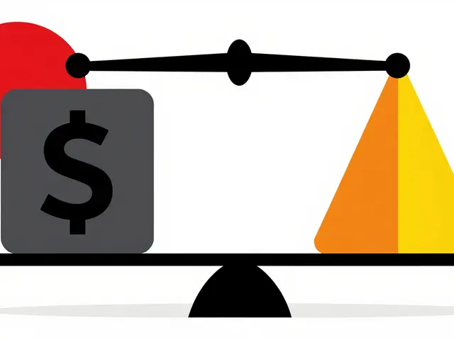 How to Buy Generic Wellbutrin Online Cheaply and Safely in 2026