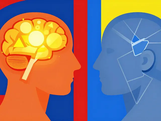 Placebo Effect with Generics: Why Perception Affects Outcomes