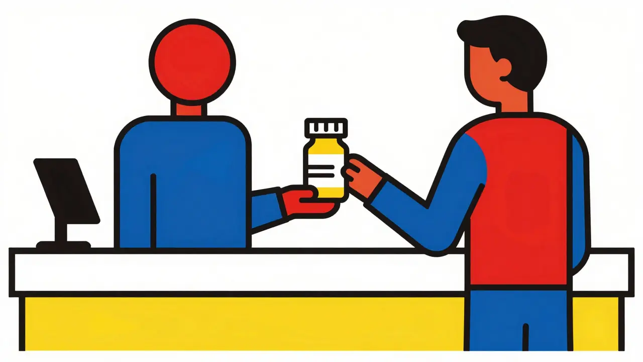 Authorized Generics in 2026: Recent Approvals, Market Options, and What They Mean for You
