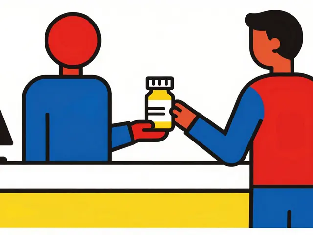 Authorized Generics in 2026: Recent Approvals, Market Options, and What They Mean for You