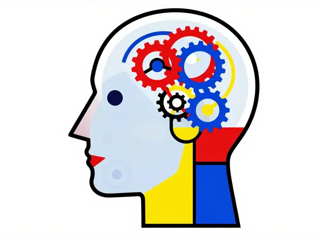 Behavioral Weight Loss Therapy: Cognitive Strategies That Work
