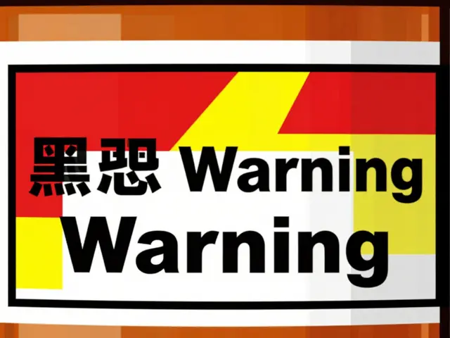 Black Box Warnings Explained: What the FDA’s Strongest Safety Alert Means for You