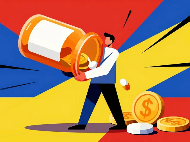 How to Buy Cheap Generic Bupropion Online in 2026: Best Prices & Safe Options